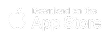 app_store_1