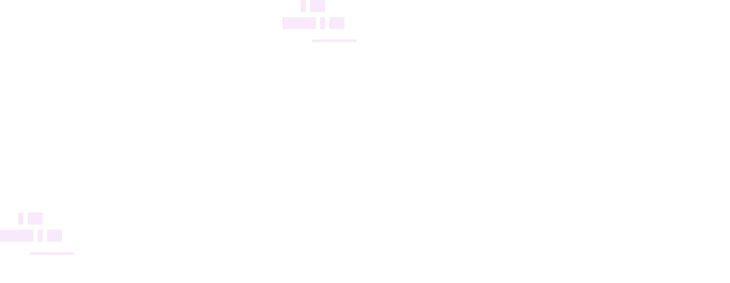 becomePartner