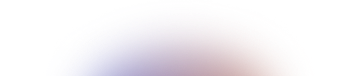 innerBanner