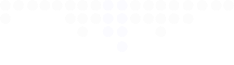 dot-adv