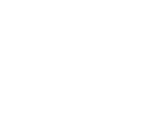 piramidDotDot