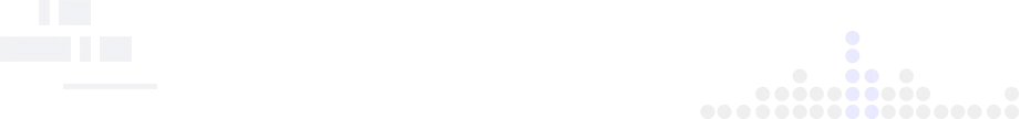 accountType