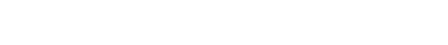 howToStart_bottom