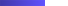 bannerHero