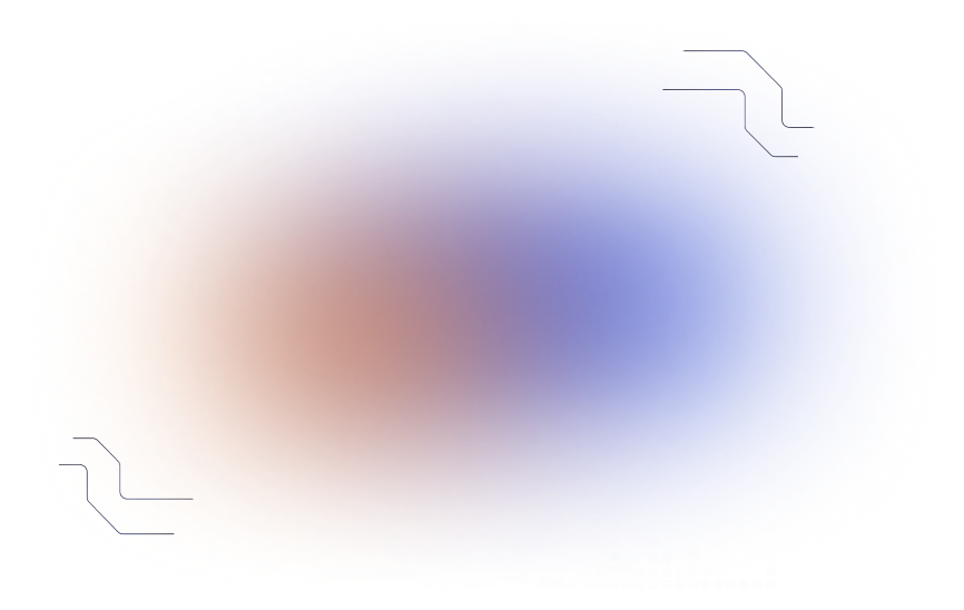 tab-object-img
