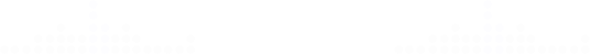 howToStart_bottom