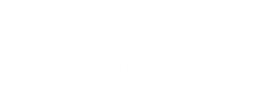trade-dot-bg