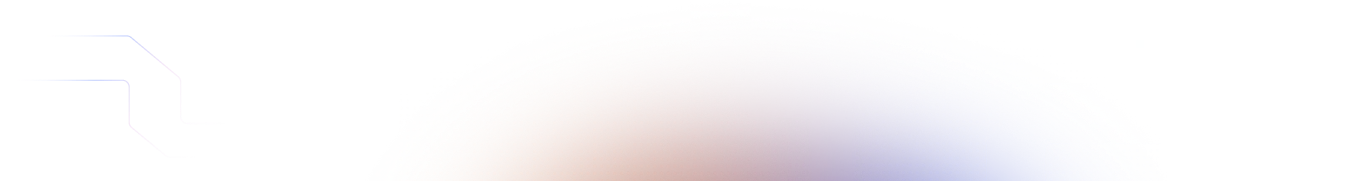 howToStart_bottom